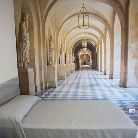 4 Rent Bed & Breakfast Albano Laziale Exterior photo