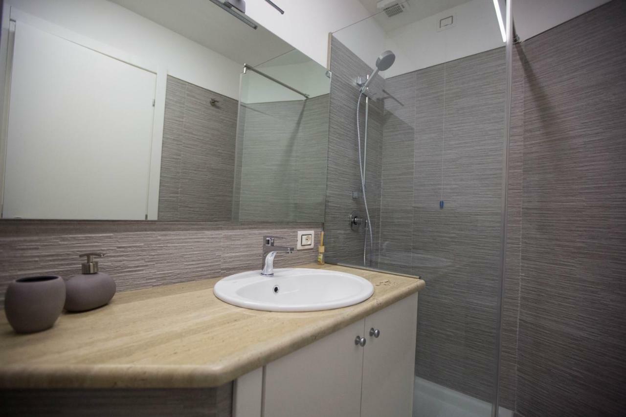 4 Rent Bed & Breakfast Albano Laziale Exterior photo