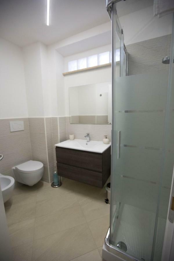 4 Rent Bed & Breakfast Albano Laziale Exterior photo