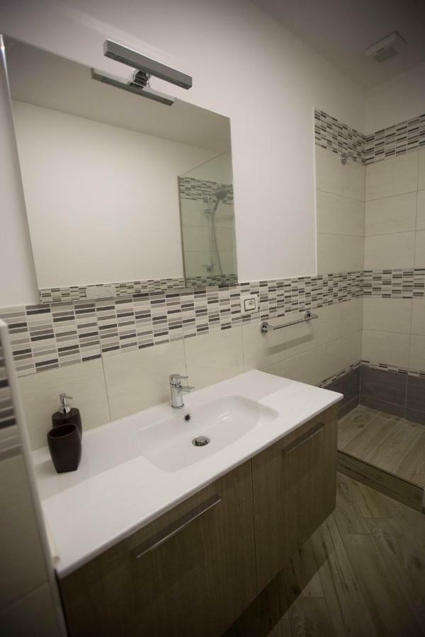 4 Rent Bed & Breakfast Albano Laziale Exterior photo